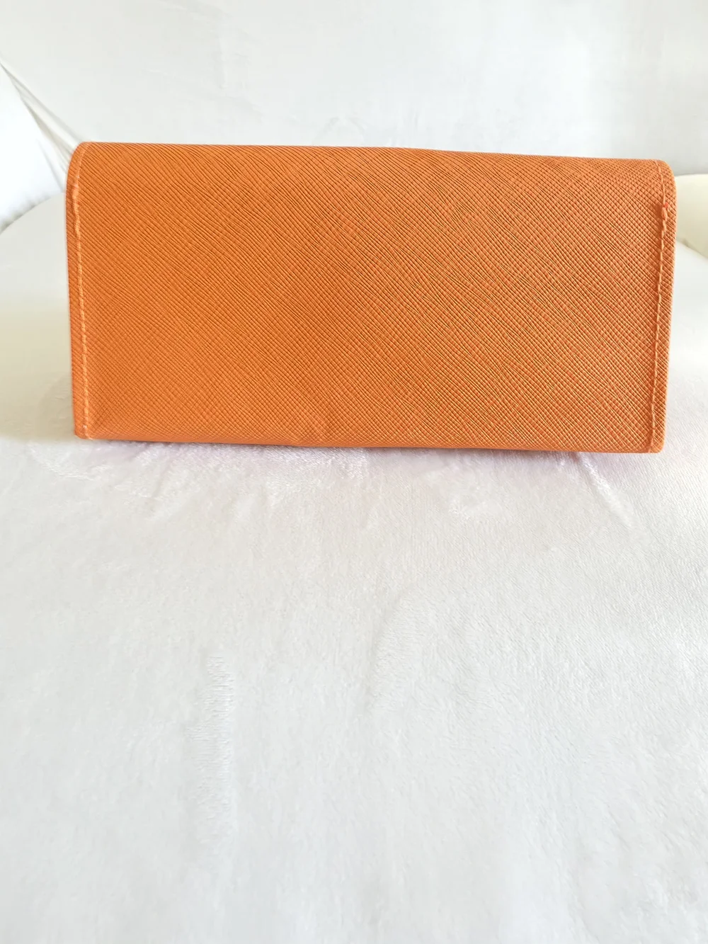 Tory Burch Sunglass Case